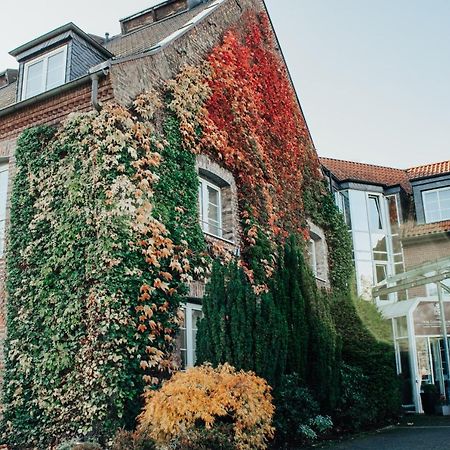 Clostermanns Hof Niederkassel Exterior photo